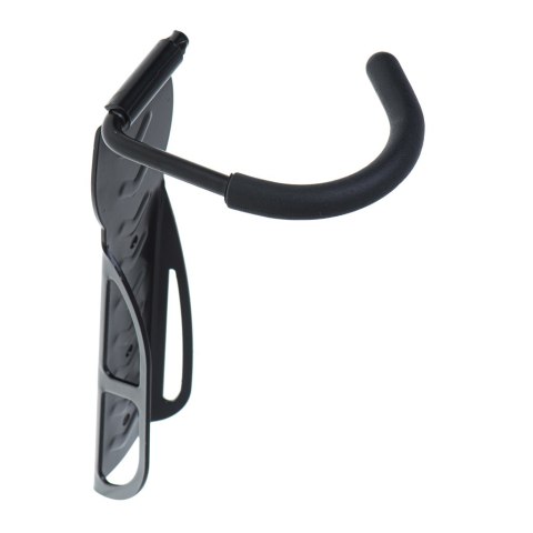 Wieszak na rower hak na ścianę uchwyt rowerowy do hulajnogi elektrycznej nart mocowanie