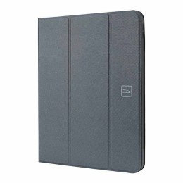 Tucano Up Plus Case - Etui do iPad 10.9