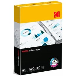 Papier Kodak Office A4/80g (500)