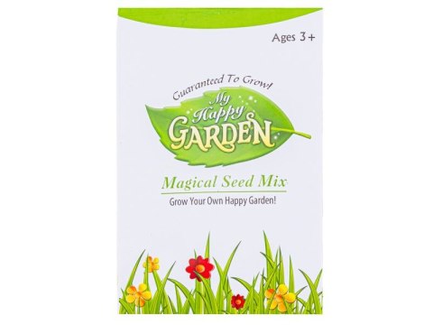 RÓŻOWY Zestaw Małego Ogrodnika UPRAWA Nawilżacz do roślin, Domek Dla Lalek, Doniczka Na Rośliny