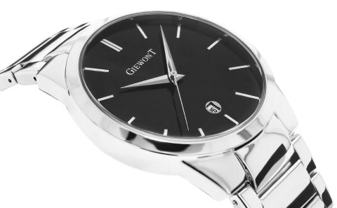 Zegarek Męski GIEWONT GW4290-2