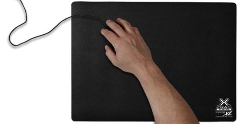 XTracGear RIPPER XL - Podkładka pod mysz (451 x 356 mm)