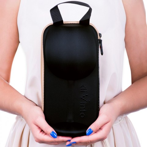 Elektryczny Nalewak Aerator Wina diVinto Dozownik