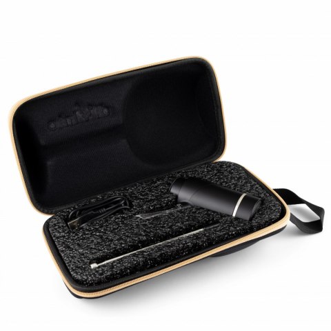 Elektryczny Nalewak Aerator Wina diVinto Dozownik