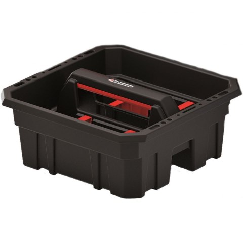 Mobilna skrzynka narzędziowa HEAVY 3 w1 KISTENBERG