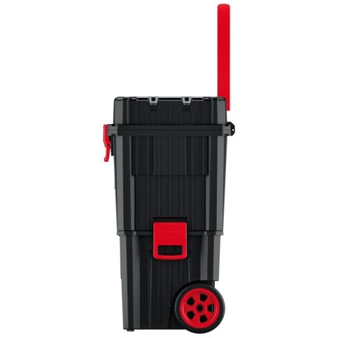 Mobilna skrzynka narzędziowa HEAVY 3 w1 KISTENBERG