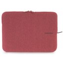 Tucano Melange Second Skin - Pokrowiec MacBook Pro 16" / MacBook Pro 15" Retina / MacBook Pro 15" / Ultrabook 15" / Notebook 15.