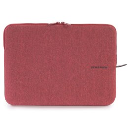 Tucano Melange Second Skin - Pokrowiec MacBook Pro 16