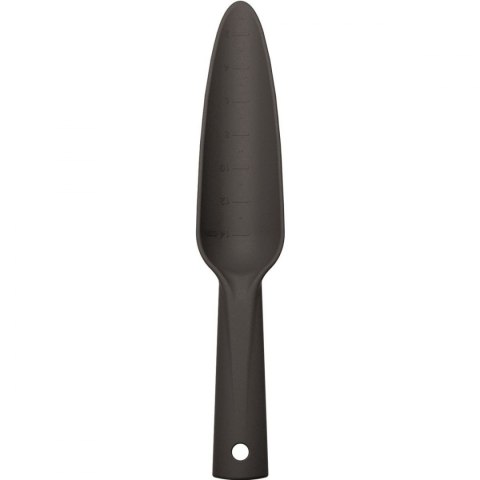 Zestaw narzędzi ogrodowych - respana gardening tools set