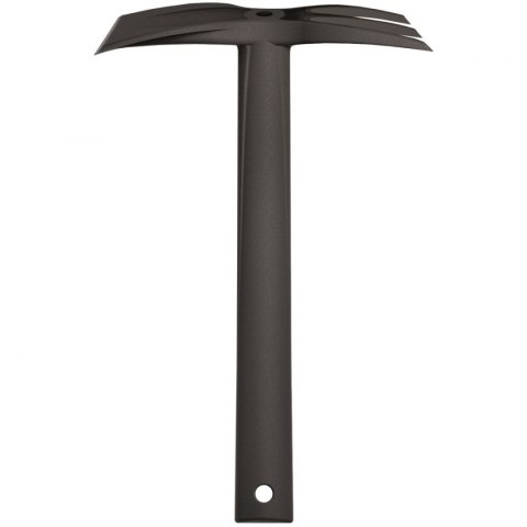 Zestaw narzędzi ogrodowych - respana gardening tools set