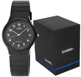 Zegarek Casio MQ-24-1BLLEG