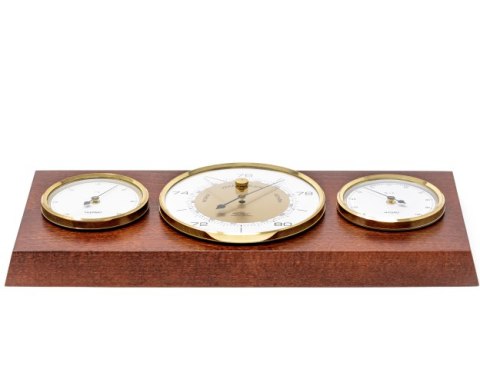 Stacja pogodowa Fischer 9103-22-001