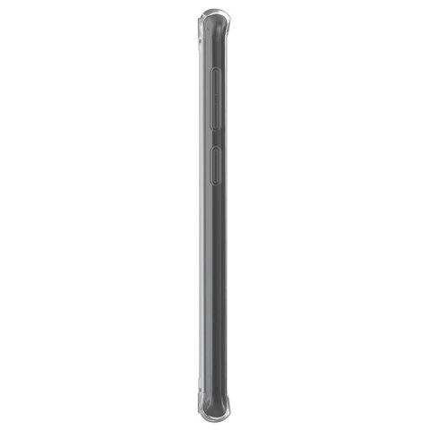 Griffin Reveal - Etui Samsung Galaxy S9 (przezroczysty)