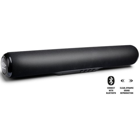 GŁOŚNIK BEZPRZEWODOWY 2x7W UMBRO