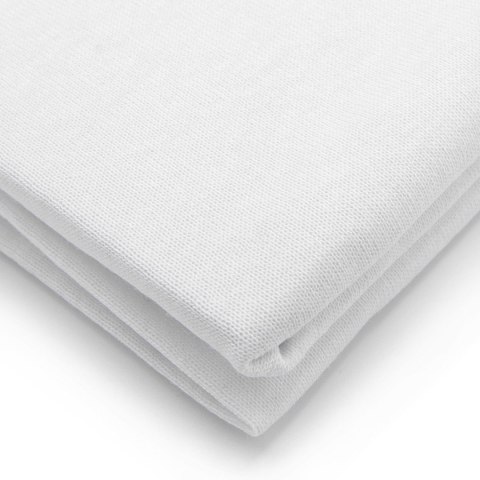 Ochraniacz na materac SG/001/120x200