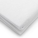 Ochraniacz na materac SG/001/70x140