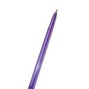 Topwrite - Zestaw długopisów kulkowych 10 kolorów