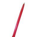 Topwrite - Zestaw długopisów kulkowych 10 kolorów
