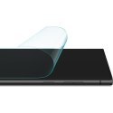 Spigen Neo Flex - Folia ochronna do Samsung S22 Ultra (Przezroczysty)