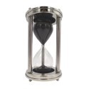 Klepsydra na biurko 15 min NC3011