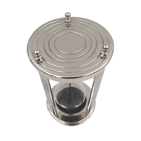 Klepsydra na biurko 15 min NC3011