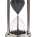 Klepsydra na biurko 15 min NC3011