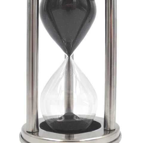 Klepsydra na biurko 15 min NC3011