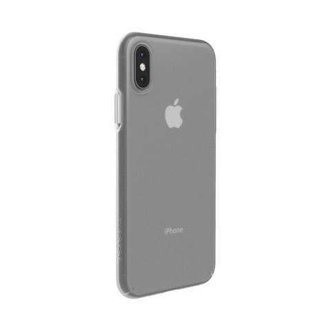 Incase Lift Case - Etui iPhone Xs Max (Clear)