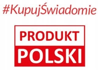 Legowisko dla Psa Kota kojec 100x75 cm złote kości