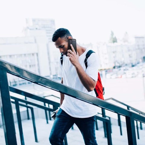 Spigen Rugged Armor - Etui do Samsung Galaxy A13 4G (Czarny)