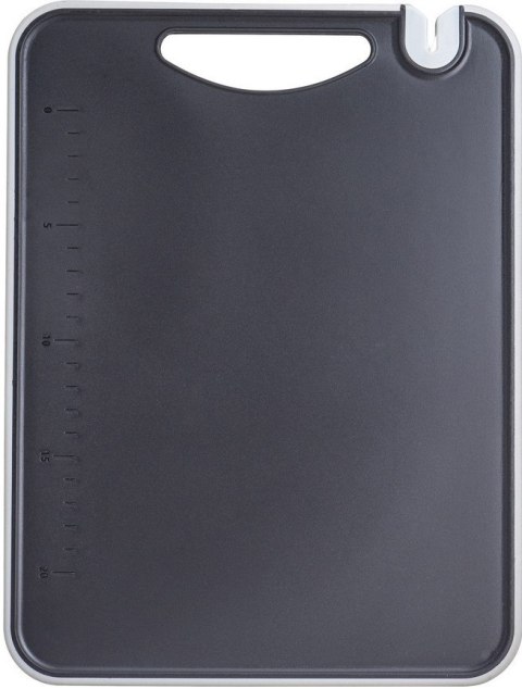 Stojak Na Noże Deska Do Krojenia Pojemnik Na Sztućce