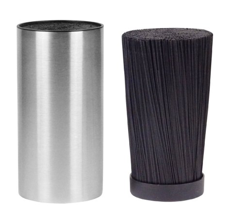 Uniwersalny Stojak Na Noże Brunbeste Okrągły