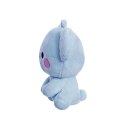 Line Friends BT21 - Pluszowa maskotka 12 cm KOYA BABY