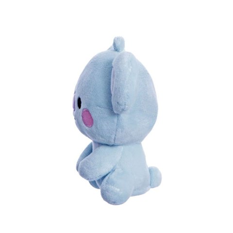 Line Friends BT21 - Pluszowa maskotka 12 cm KOYA BABY