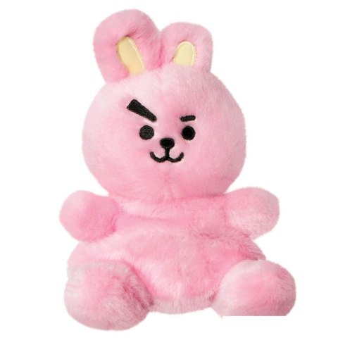 Line Friends BT21 - Pluszowa maskotka 13 cm COOKY Palm Pals