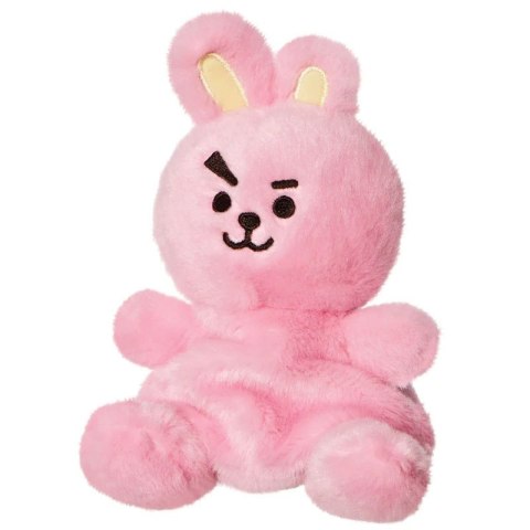 Line Friends BT21 - Pluszowa maskotka 13 cm COOKY Palm Pals