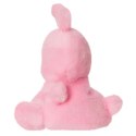 Line Friends BT21 - Pluszowa maskotka 13 cm COOKY Palm Pals