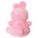 Line Friends BT21 - Pluszowa maskotka 13 cm COOKY Palm Pals