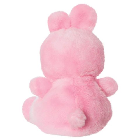 Line Friends BT21 - Pluszowa maskotka 13 cm COOKY Palm Pals