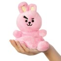 Line Friends BT21 - Pluszowa maskotka 13 cm COOKY Palm Pals