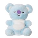 Line Friends BT21 - Pluszowa maskotka 13 cm KOYA Palm Pals