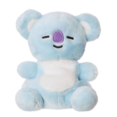 Line Friends BT21 - Pluszowa maskotka 13 cm KOYA Palm Pals