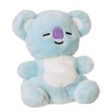 Line Friends BT21 - Pluszowa maskotka 13 cm KOYA Palm Pals