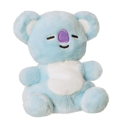 Line Friends BT21 - Pluszowa maskotka 13 cm KOYA Palm Pals