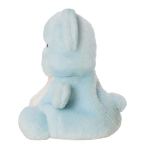 Line Friends BT21 - Pluszowa maskotka 13 cm KOYA Palm Pals