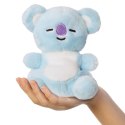 Line Friends BT21 - Pluszowa maskotka 13 cm KOYA Palm Pals