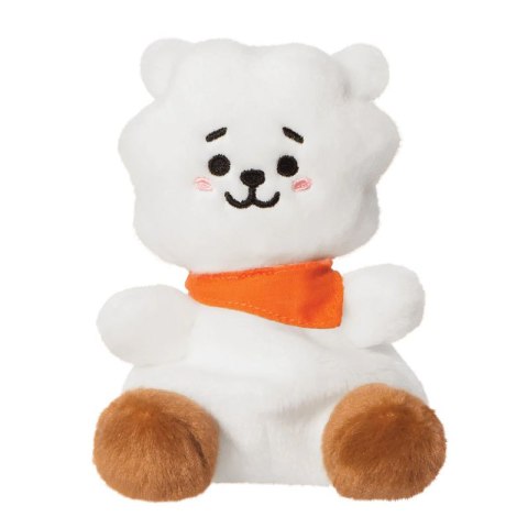 Line Friends BT21 - Pluszowa maskotka 13 cm RJ Palm Pals