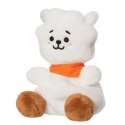 Line Friends BT21 - Pluszowa maskotka 13 cm RJ Palm Pals