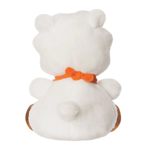 Line Friends BT21 - Pluszowa maskotka 13 cm RJ Palm Pals