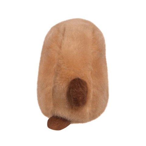 Line Friends BT21 - Pluszowa maskotka 13 cm SHOOKY Palm Pals